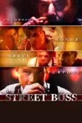 Street Boss summary, synopsis, reviews