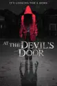 At the Devil's Door summary and reviews