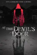 At the Devil's Door summary, synopsis, reviews