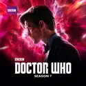 Doctor Who, Season 7, Pts. 1 & 2 cast, spoilers, episodes, reviews