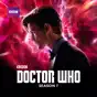Doctor Who, Season 7, Pts. 1 & 2