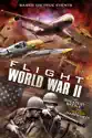 Flight World War II summary and reviews