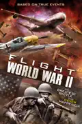 Flight World War II summary, synopsis, reviews