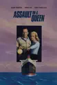 Assault on a Queen summary and reviews