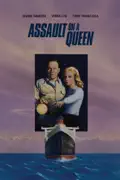 Assault on a Queen summary, synopsis, reviews