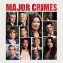 Major Crimes, Season 2 cast, spoilers, episodes, reviews