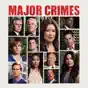 Major Crimes, Season 2