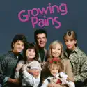 Growing Pains, Season 6 cast, spoilers, episodes, reviews