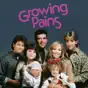 Growing Pains, Season 6