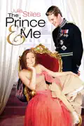 The Prince & Me summary, synopsis, reviews