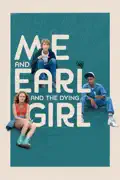 Me and Earl and the Dying Girl summary, synopsis, reviews