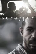 Scrapper summary, synopsis, reviews