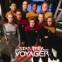 Star Trek: Voyager, Season 5