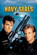 Navy Seals summary, synopsis, reviews