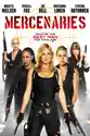 Mercenaries summary and reviews
