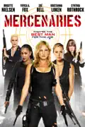 Mercenaries summary, synopsis, reviews