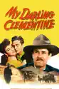 My Darling Clementine summary and reviews