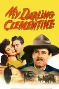 My Darling Clementine reviews, watch and download