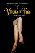 Venus in Fur summary, synopsis, reviews