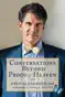 Conversations Beyond Proof of Heaven With Eben Alexander MD & Raymond A. Moody Jr. MD, PhD