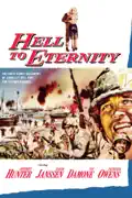 Hell to Eternity summary, synopsis, reviews