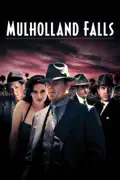 Mulholland Falls summary, synopsis, reviews