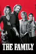 The Family (2013) summary, synopsis, reviews