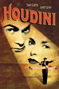 Houdini summary, synopsis, reviews