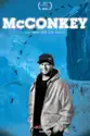 McConkey summary and reviews