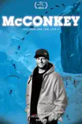 McConkey summary, synopsis, reviews