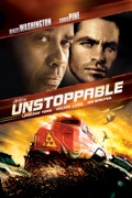 Unstoppable (2010) summary, synopsis, reviews
