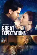 Great Expectations summary, synopsis, reviews