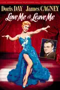 Love Me or Leave Me summary, synopsis, reviews