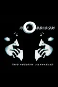 Roy Orbison: Mystery Girl - Unraveled summary, synopsis, reviews