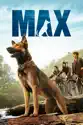 Max (2015) summary and reviews