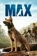 Max (2015) summary, synopsis, reviews