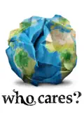Who Cares? summary, synopsis, reviews