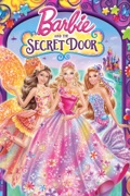 Barbie and the Secret Door reviews, watch and download