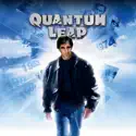 Quantum Leap, Season 1 reviews, watch and download