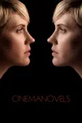 Cinemanovels summary, synopsis, reviews