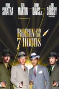 Robin and the 7 Hoods summary, synopsis, reviews