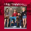 One Tree Hill, Season 2 cast, spoilers, episodes and reviews