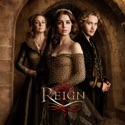 Reign, Season 1 release date, synopsis and reviews