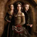 Reign, Season 1 reviews, watch and download