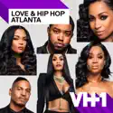 The Reunion (Part 2) (Love & Hip Hop: Atlanta) recap, spoilers