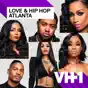 Love & Hip Hop: Atlanta, Season 4