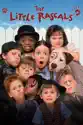 The Little Rascals (1994) summary and reviews
