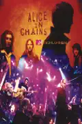 Alice In Chains: MTV Unplugged reviews, watch and download