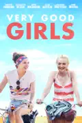 Very Good Girls summary, synopsis, reviews