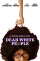 Dear White People summary and reviews